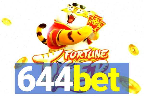 644bet