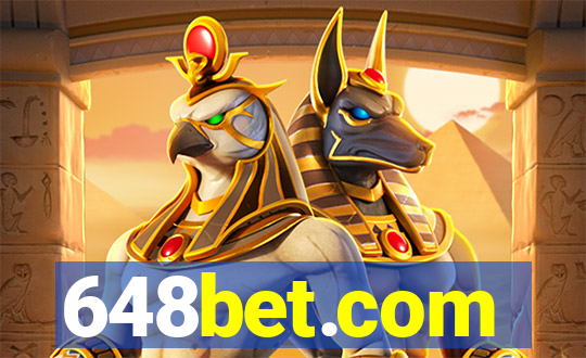 648bet.com