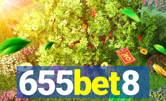 655bet8