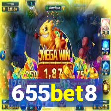 655bet8