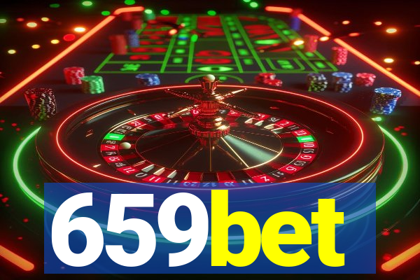 659bet