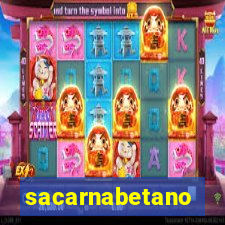 sacarnabetano