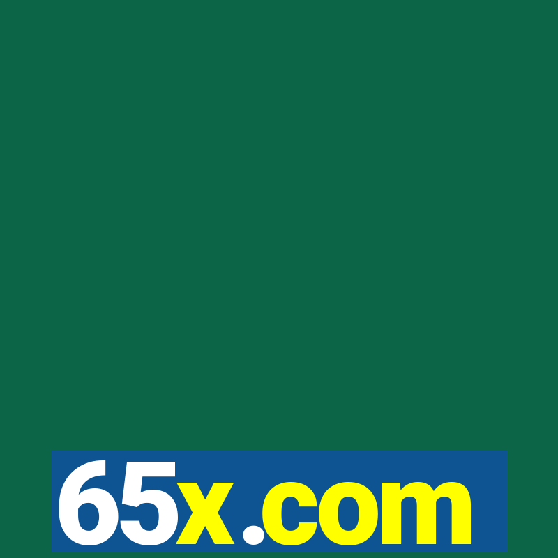 65x.com