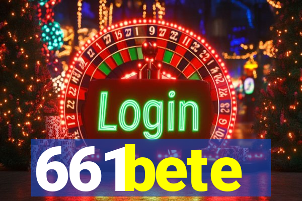 661bete