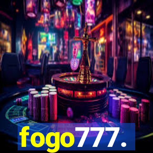 fogo777.