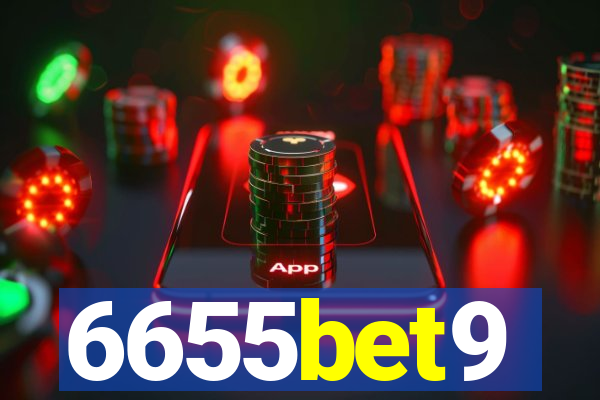 6655bet9