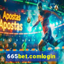 665bet.comlogin