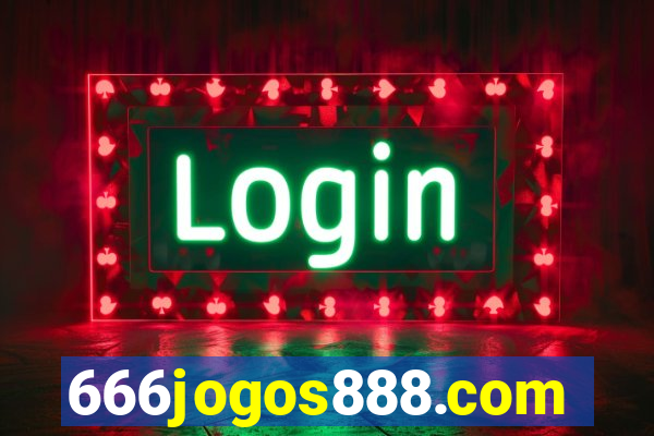 666jogos888.com