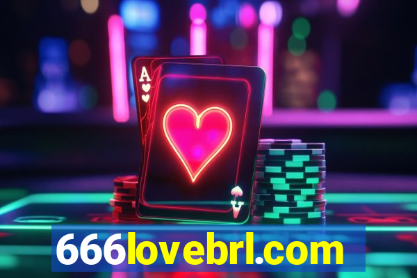 666lovebrl.com