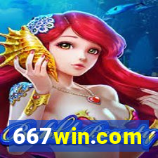 667win.com