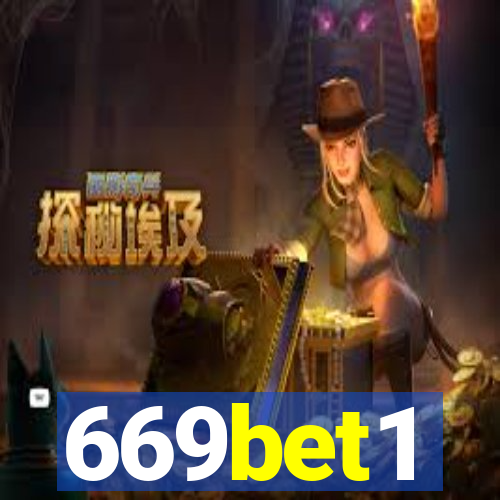 669bet1