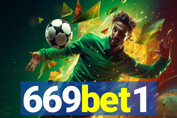 669bet1