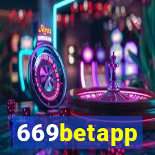 669betapp