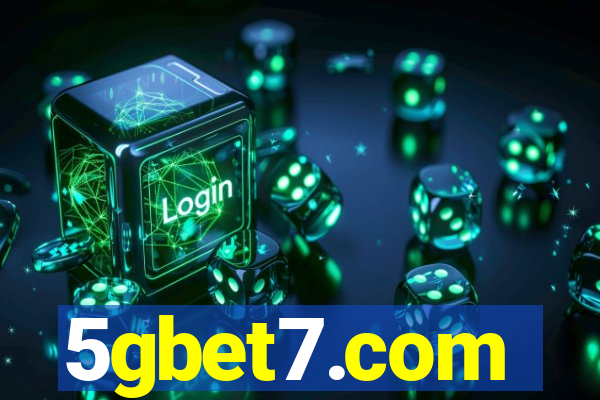 5gbet7.com