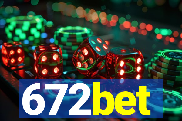 672bet