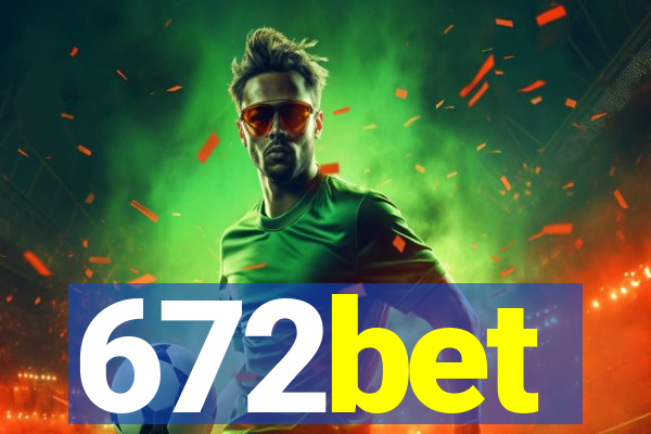 672bet