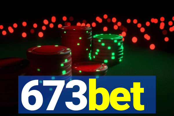 673bet