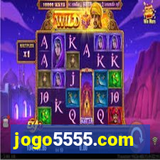 jogo5555.com