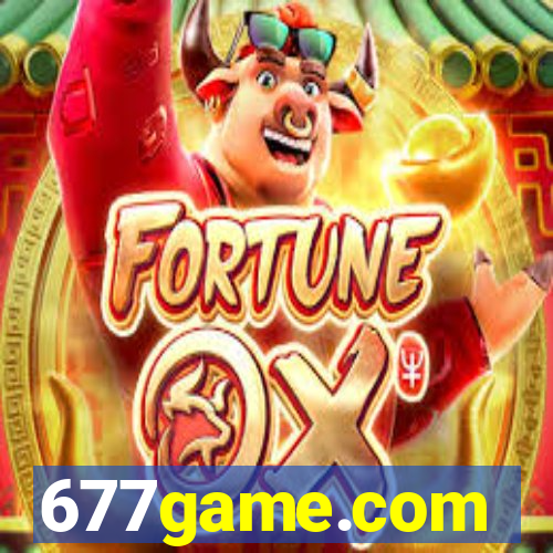 677game.com