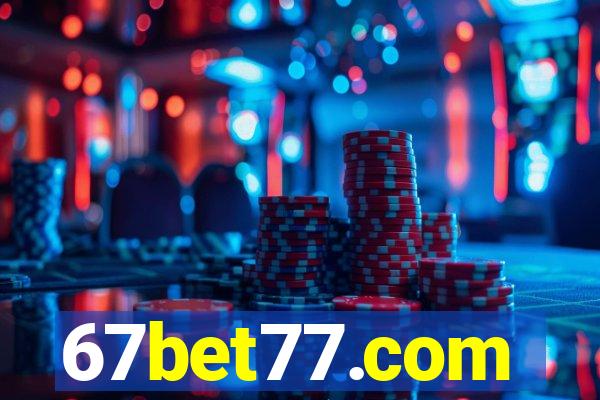 67bet77.com