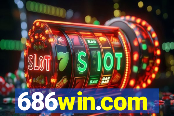 686win.com