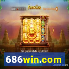 686win.com