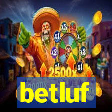 betluf