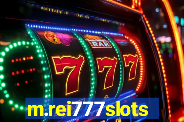 m.rei777slots