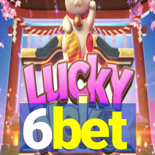 6bet