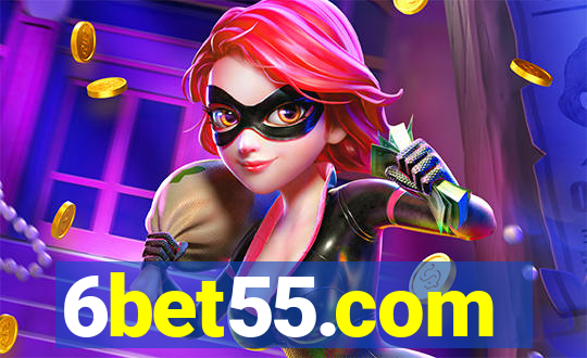 6bet55.com