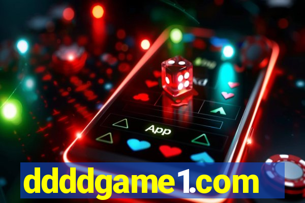 ddddgame1.com