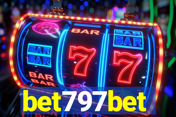 bet797bet