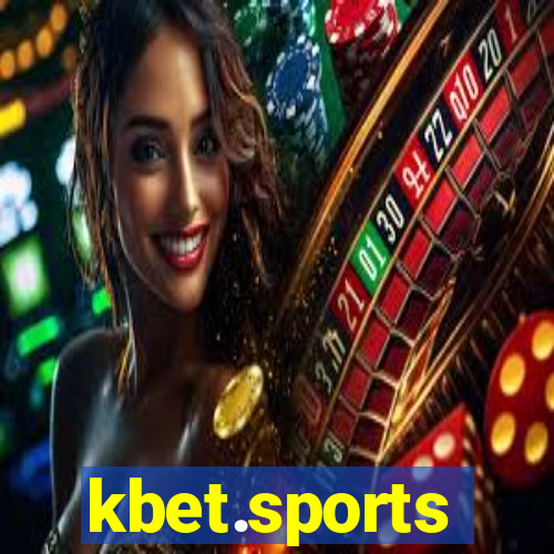 kbet.sports