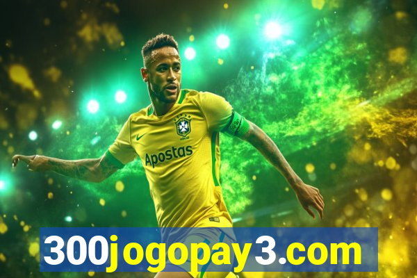 300jogopay3.com