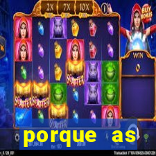 porque as plataformas de jogos n?o est?o pagando