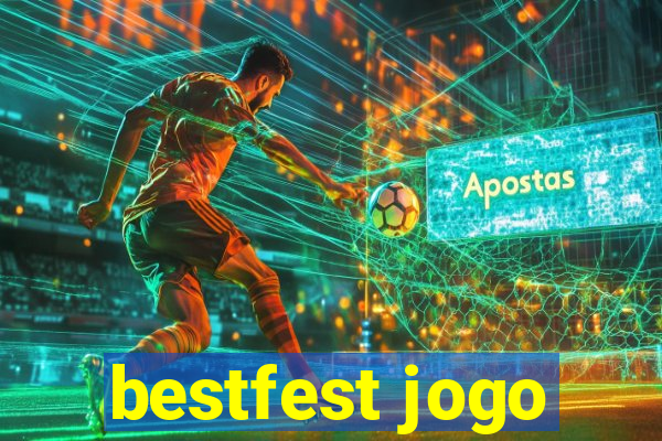 bestfest jogo