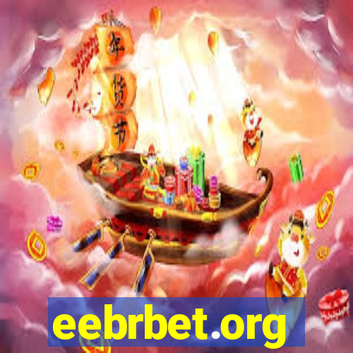 eebrbet.org