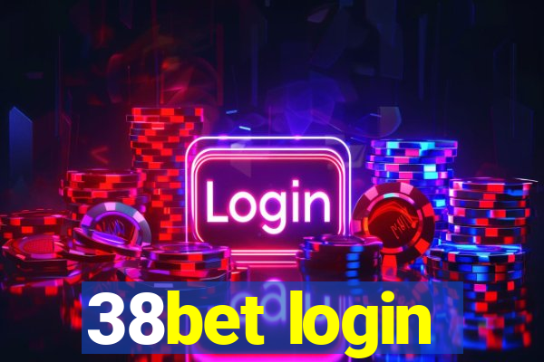 38bet login