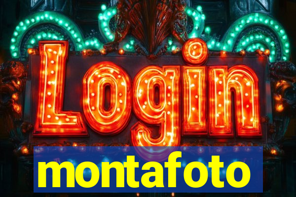 montafoto