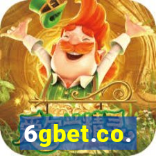 6gbet.co.