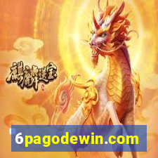 6pagodewin.com