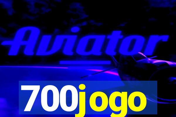 700jogo