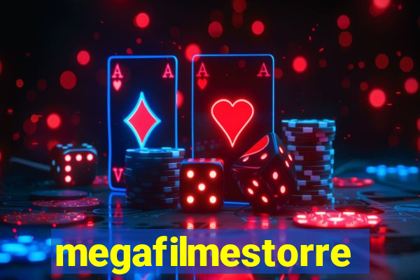 megafilmestorrent