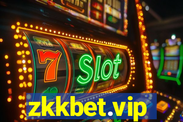 zkkbet.vip