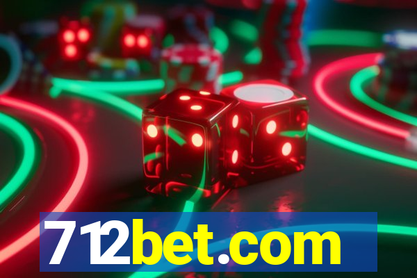 712bet.com