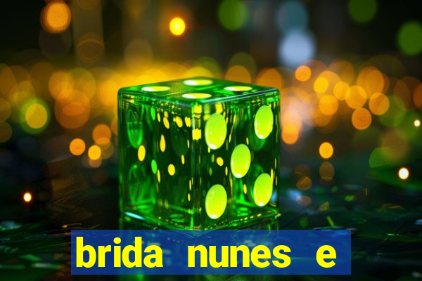 brida nunes e médico +18