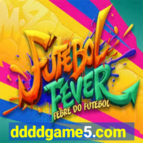 ddddgame5.com