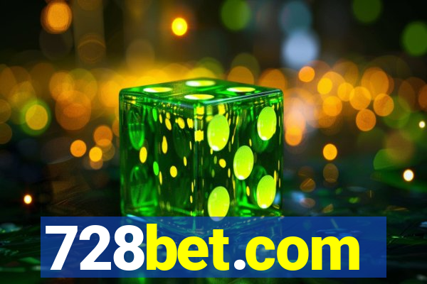 728bet.com