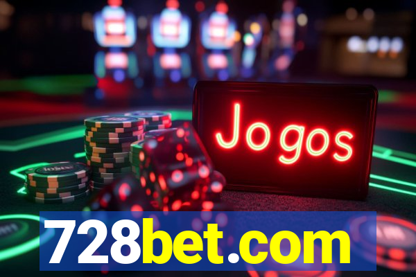 728bet.com