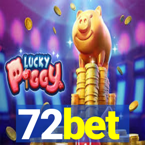 72bet